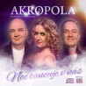 Akropola: Noc tancuje v nas