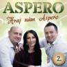 ASPERO - Hraj nam Aspero 2.