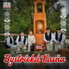 Bystricka Kasna: Ej, hora, hora