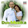 Duo Muzika: Pod tancovat