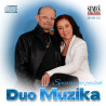 Duo Muzika: Spievaj mi piesen