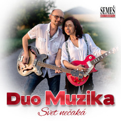 Duo Muzika: Svet necaka