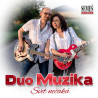 Duo Muzika: Svet necaka