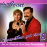 DUO SONET - S pesnickou pri vine  8.