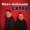 EXTRA - Hore dolinami