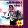 HARMONIKA HRAJ !  1+2 -