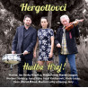 Hergottovci - Hudba hraj!