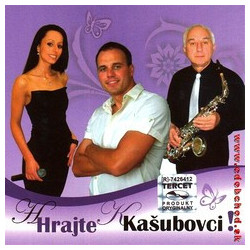 Kasubovci - Hrajte Kasubovci