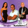 Kasubovci - Hrajte Kasubovci