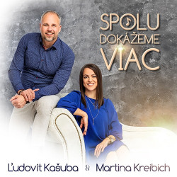 Kasubovci: Spolu dokazeme viac