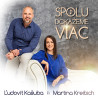 Kasubovci: Spolu dokazeme viac