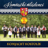 KOMNACKI MLADENCI 2.- KOMJACKI KOSTOLIK