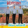 Kortina 7. -  Elixir mladosti