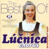 LUCNICA - The best of