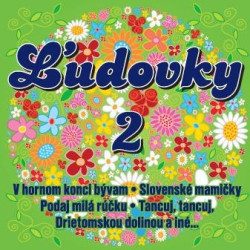 Ludovky 2.