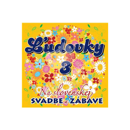 Ludovky 3