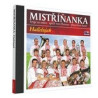 Mistrinanka, Hallelujah 1 CD