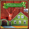 Myslivecka putyka - Jiri Zmozek