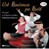Od Lucenca po Lest (2CD)