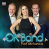 OK Band: Pod do tanca