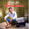 Pavol Latak - Letna laska