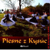 Piesne z Kysuc -