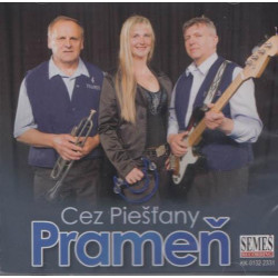 Pramen: Cez Piestany