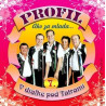 Profil-Ako za mlada...7..- V dialke pod Tatrami (cd)