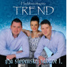 Trend-Na slovenskej zabave 1.