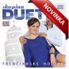 Skupina Duet: Trencianske hodiny