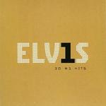 Elvis Presley : 30 #1 Hits