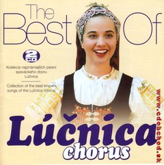 LNICA - The best of 