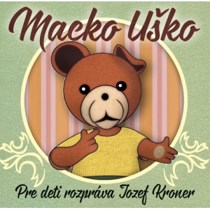 Macko Uško 