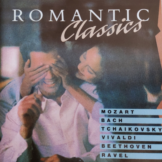 Romantic Classics