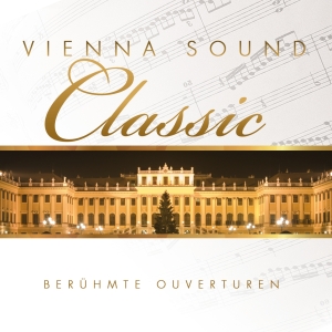 VIENNA SOUND CLASSIC 