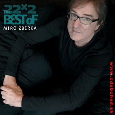 birka Miro : 22x2 - The Best Of 