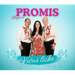 Promis - Večná láska